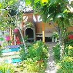 Apartamento Kiki - Family