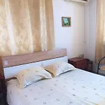 Kiki - Family Apartamento *